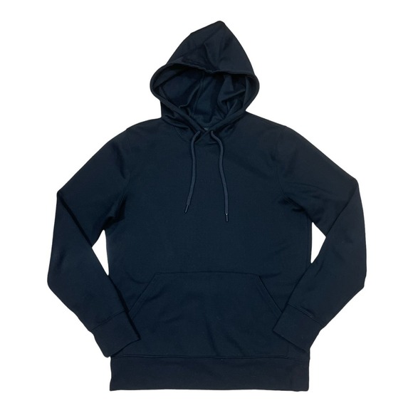 Oakley Other - OAKLEY hoodie MENS M/L BLACK HT4-4